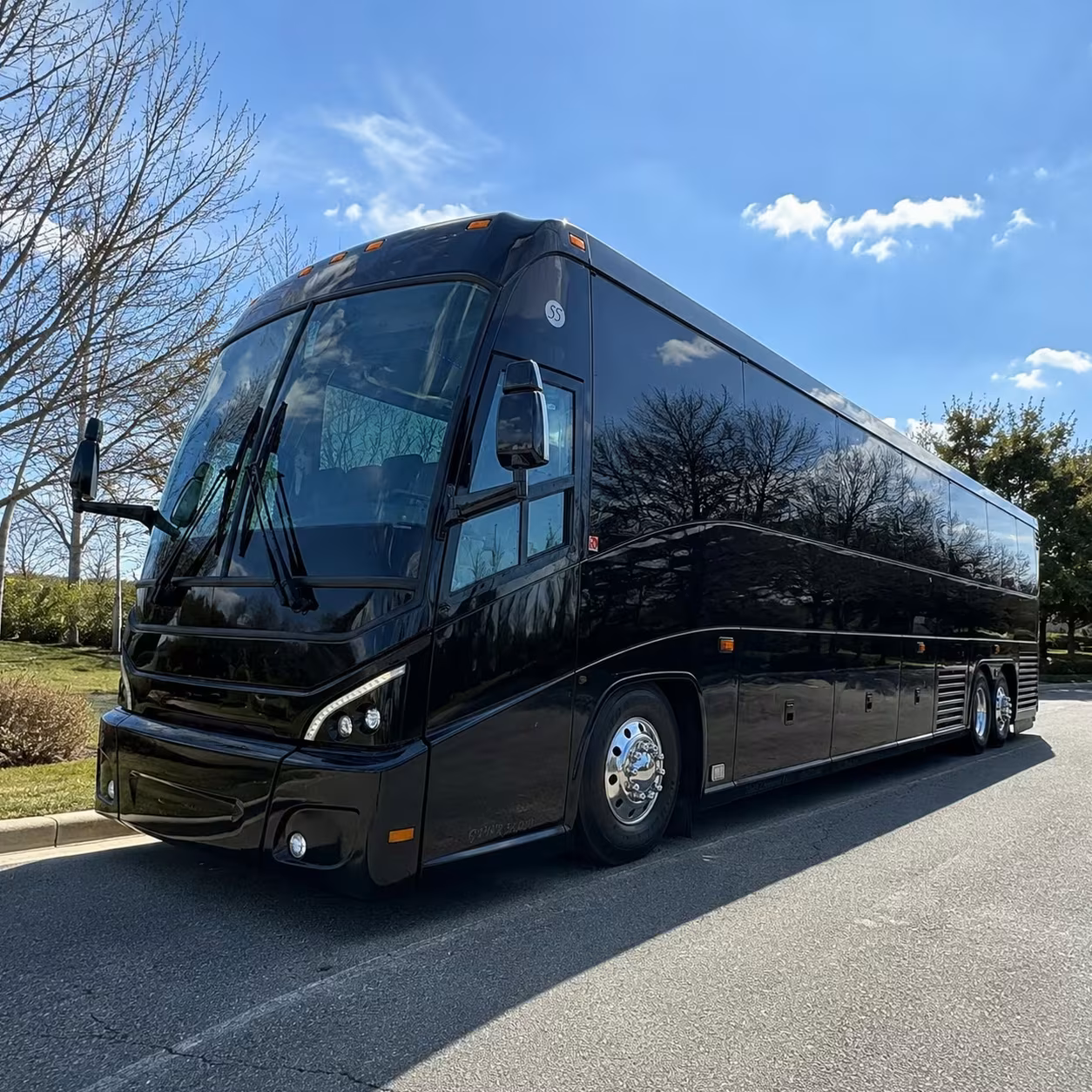book airport transportation in warwick or any city nearby