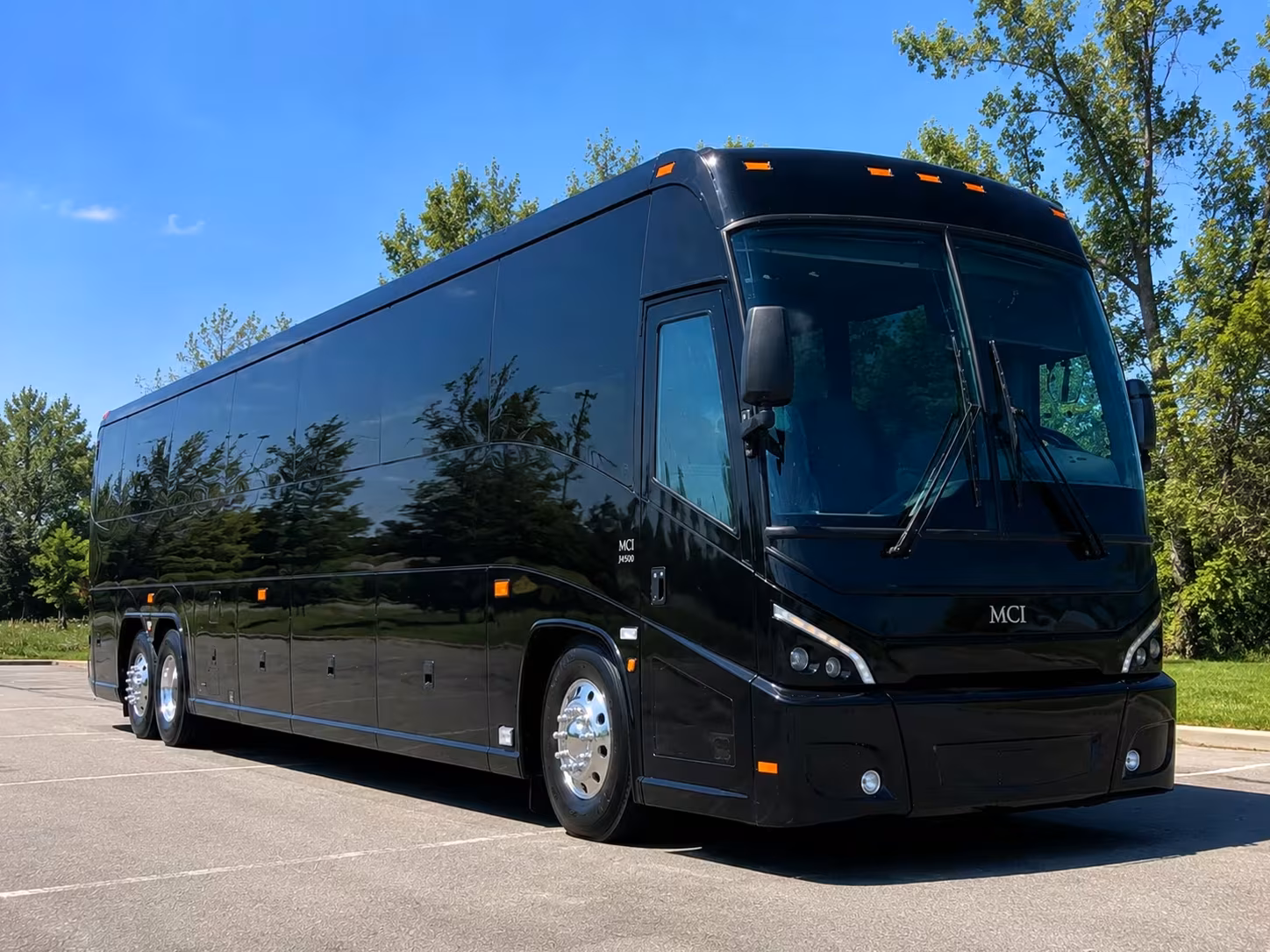 book corporate event transportation in warwick or any city nearby