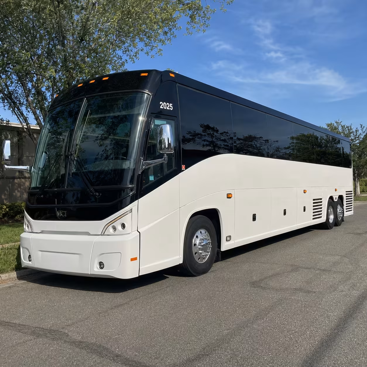 book employee transportation in warwick or any city nearby