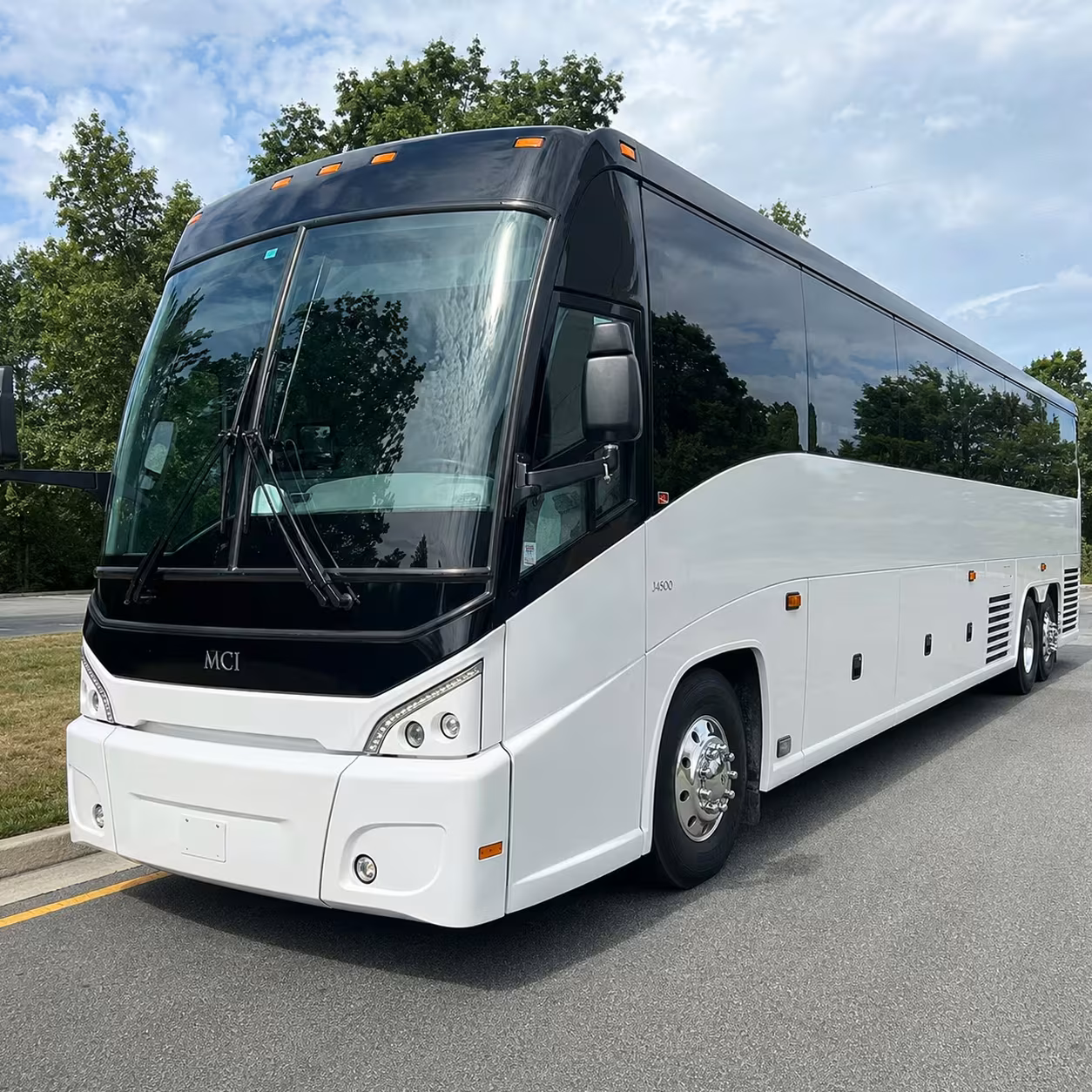 book government military transportation in warwick or any city nearby