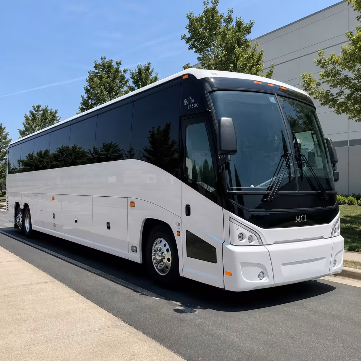 book long distance transportation in warwick or any city nearby