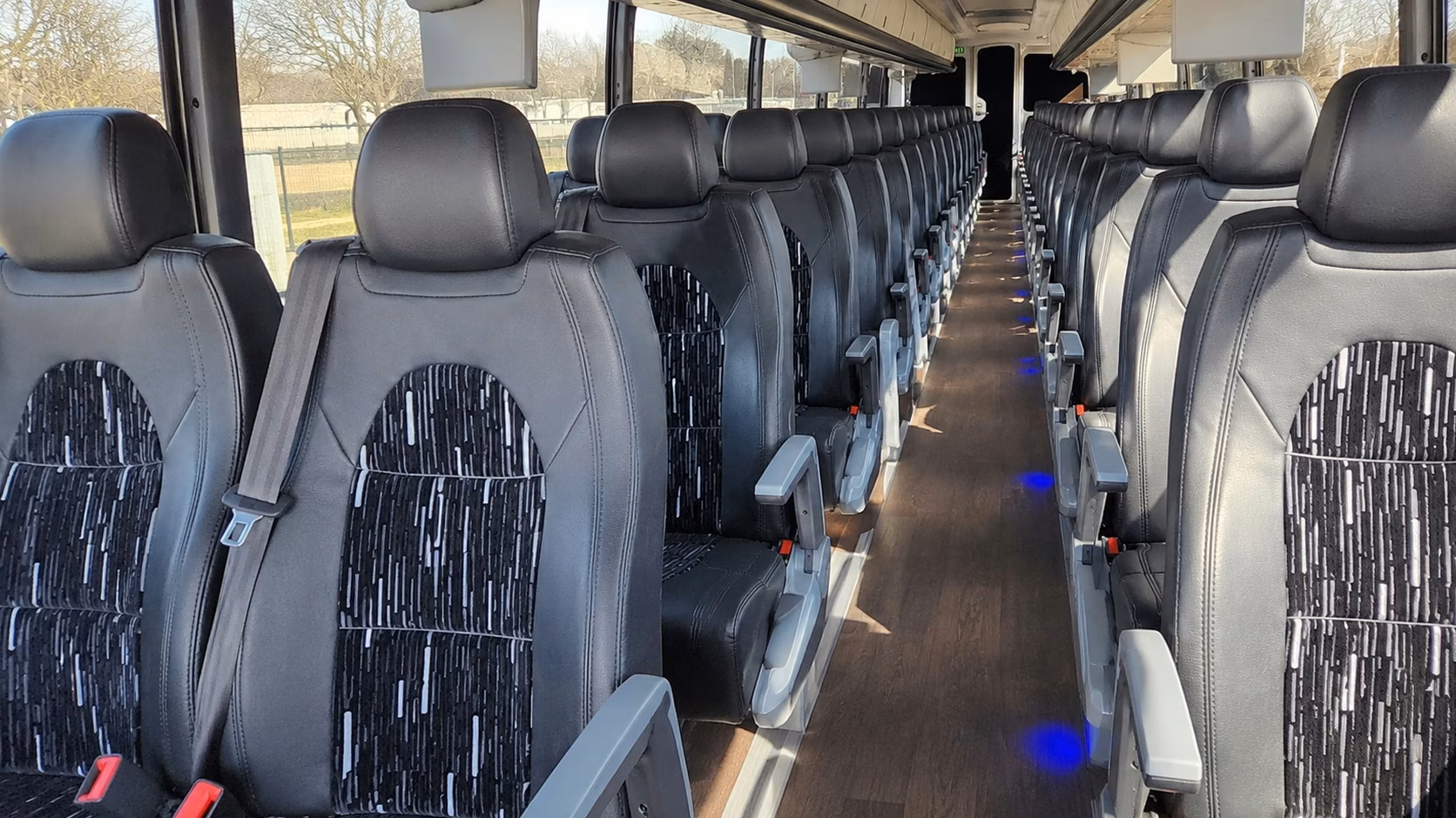 book wedding transportation in warwick or any city nearby