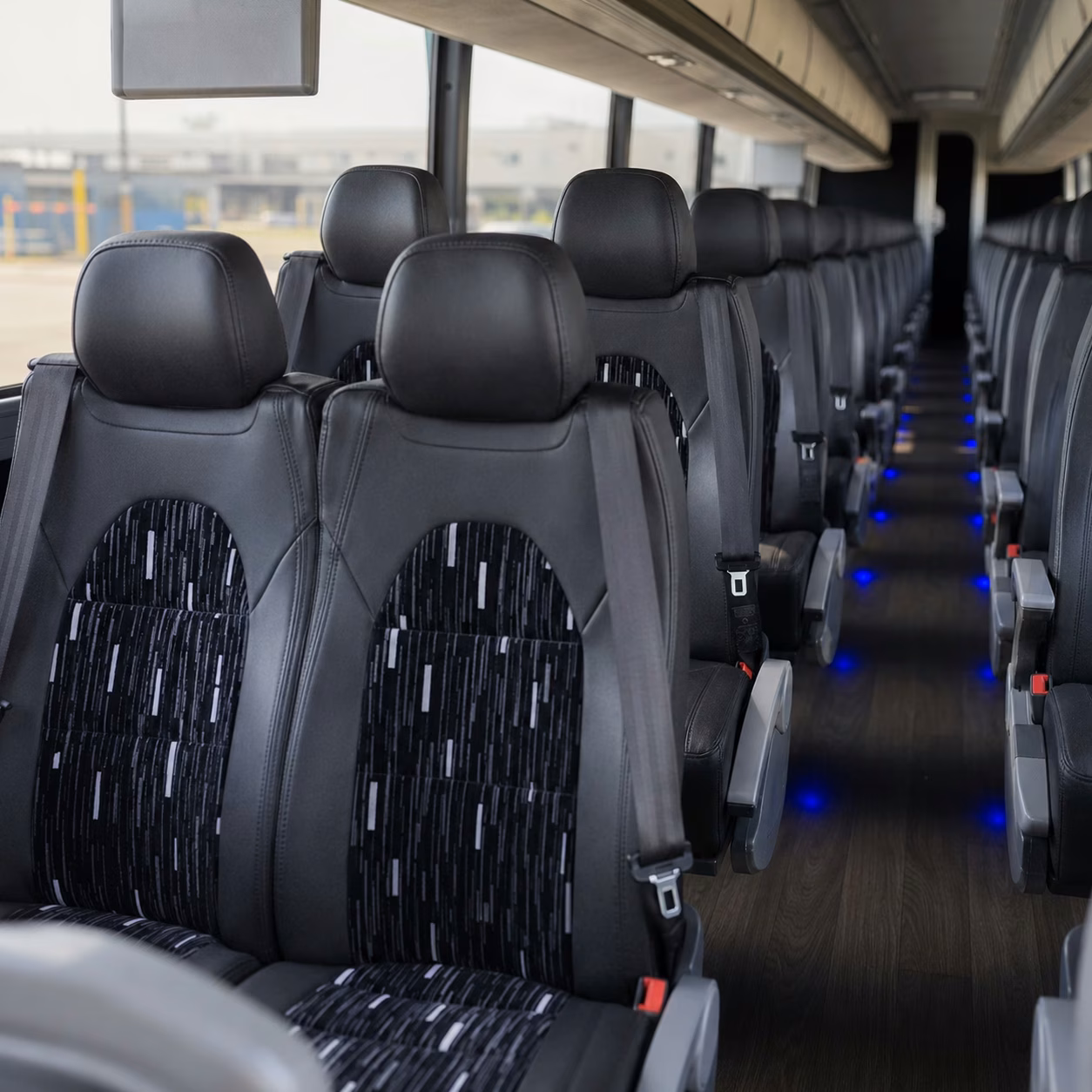 does the day of the week change what a bus costs in warwick rhode island