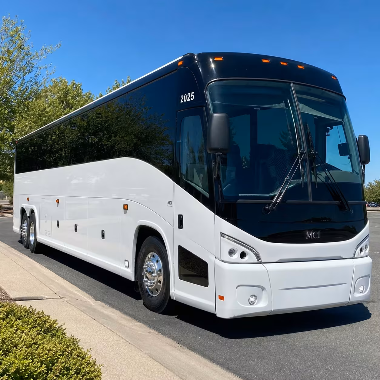 group transportation from warwick to new york city
