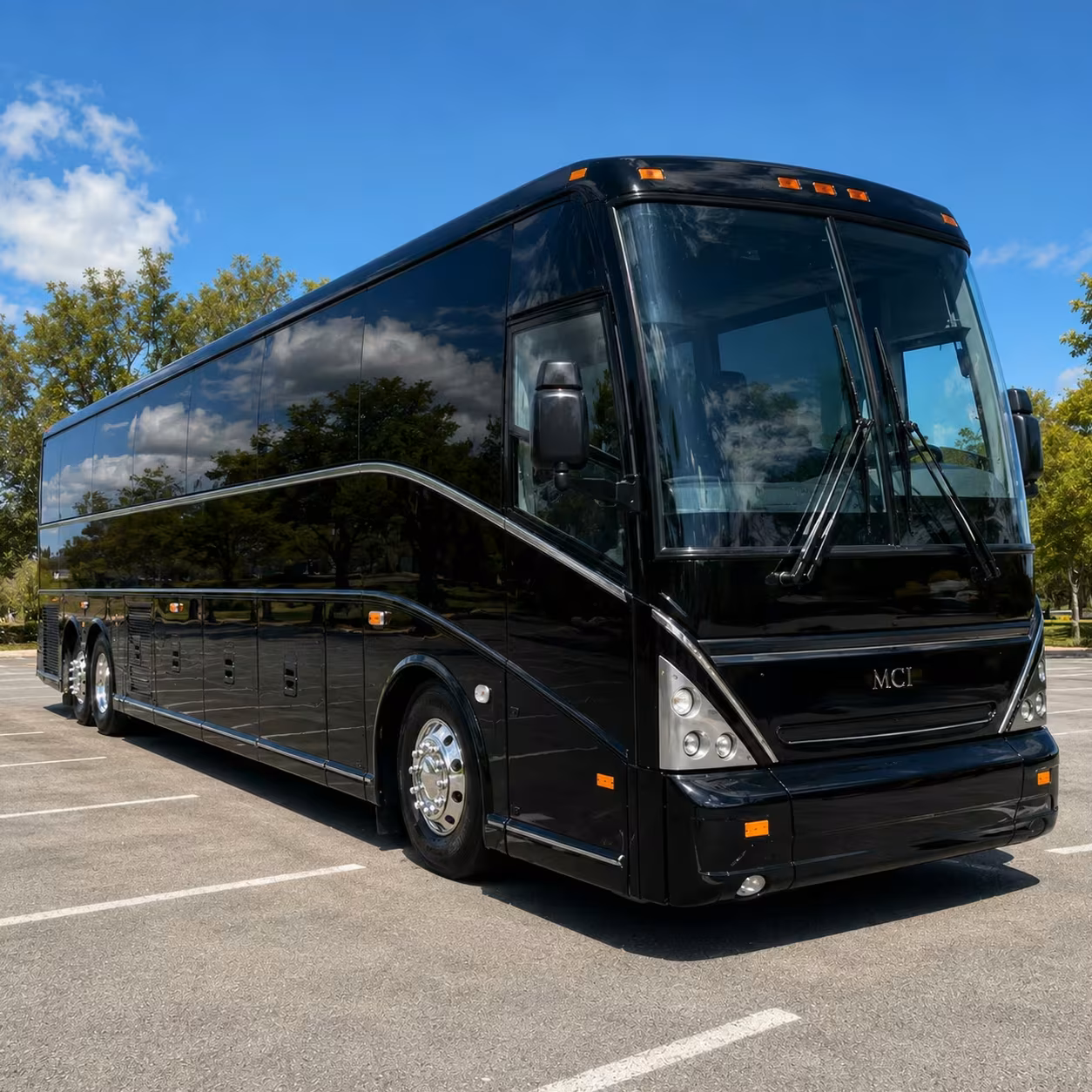 warwick concert bus rentals to ppac and amica mutual pavilion