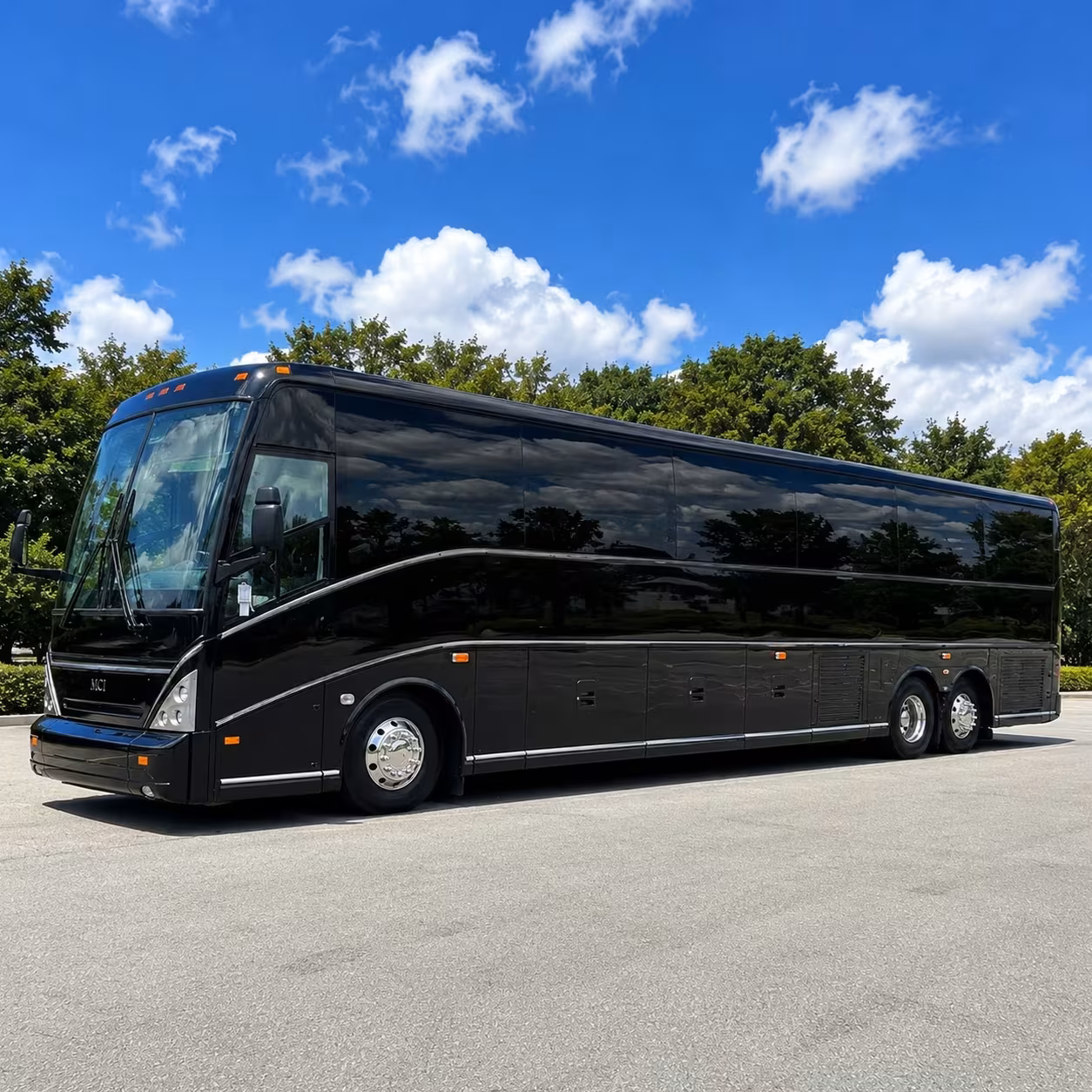 warwick concert transportation from tf green airport and hotels