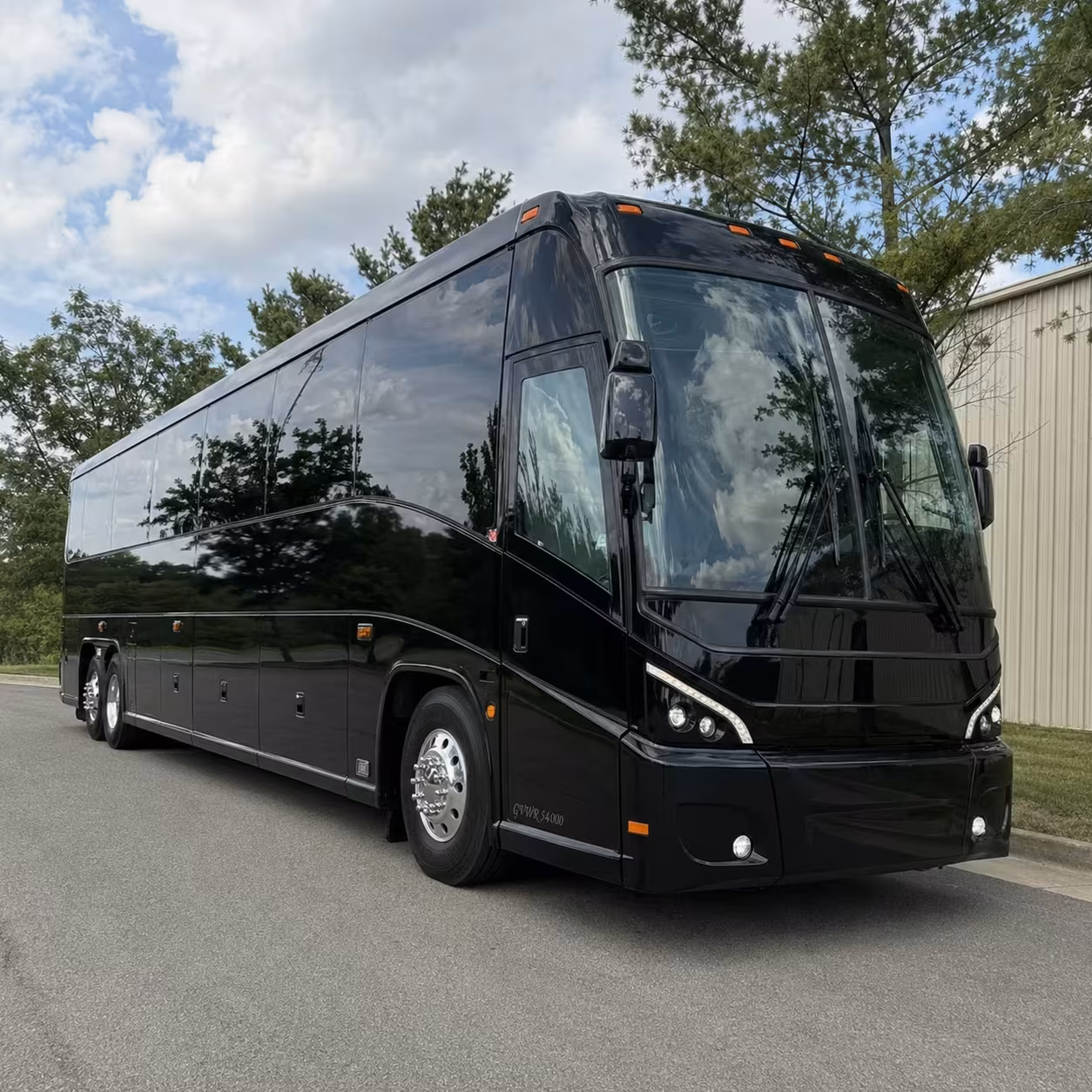 warwick employee transportation to t f green airport