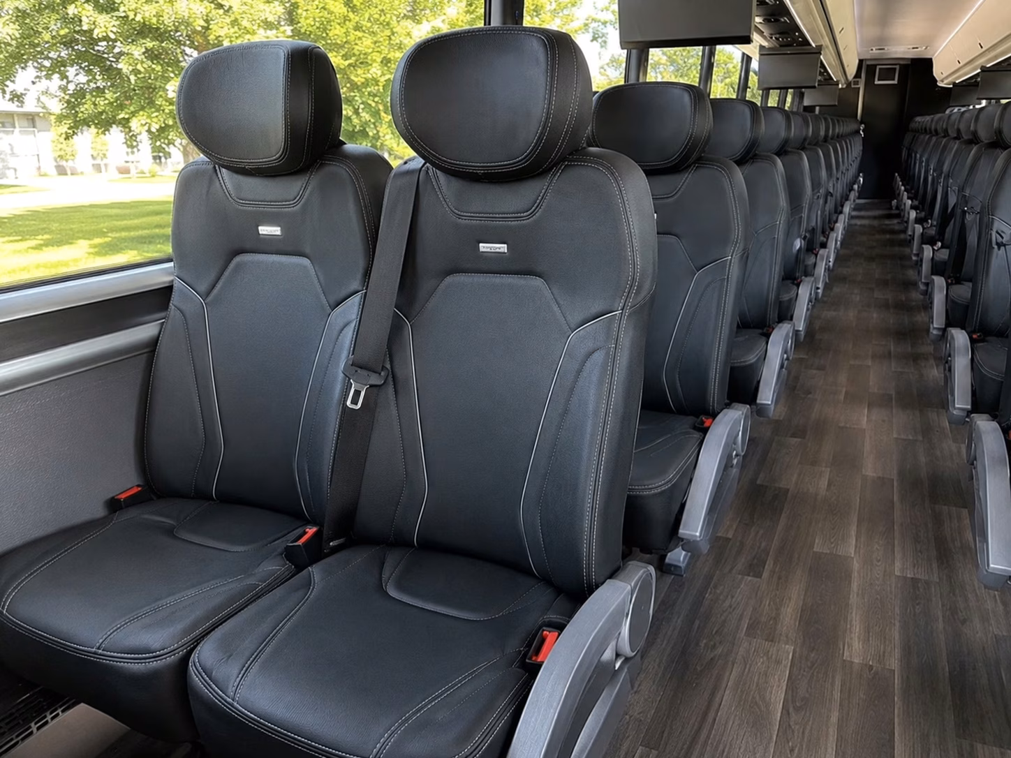 warwick fan shuttle buses to fenway gillette and td garden