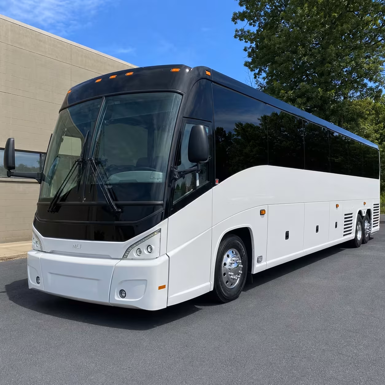 warwick federal and military transportation at t f green airport