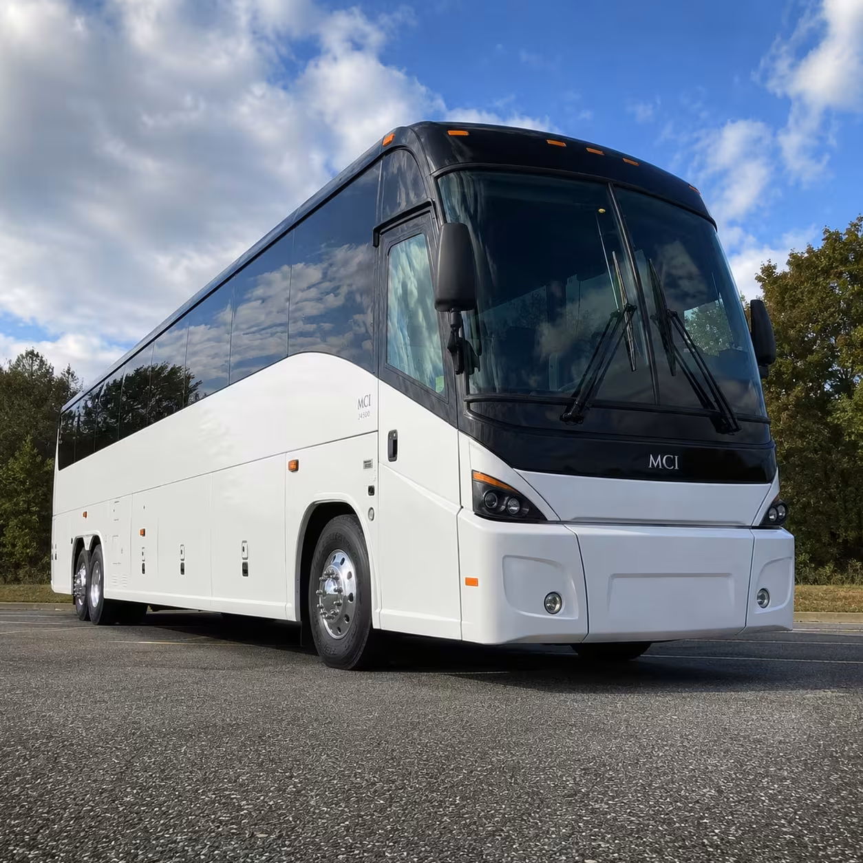 warwick group transportation for large airport arrivals at pvd