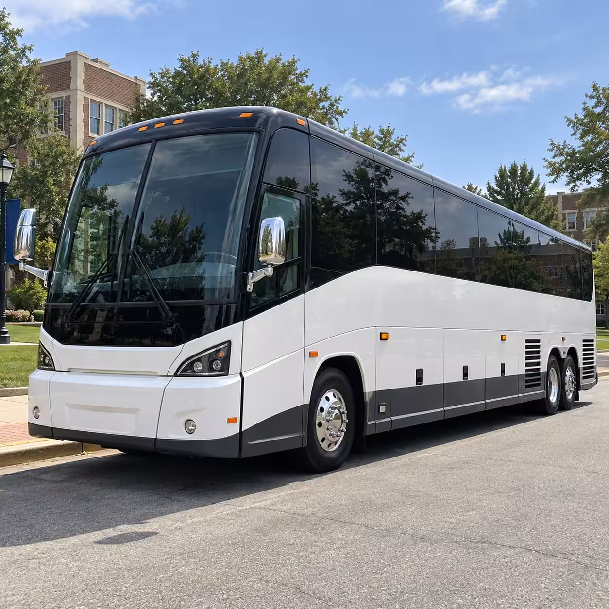 warwick group transportation to t f green airport