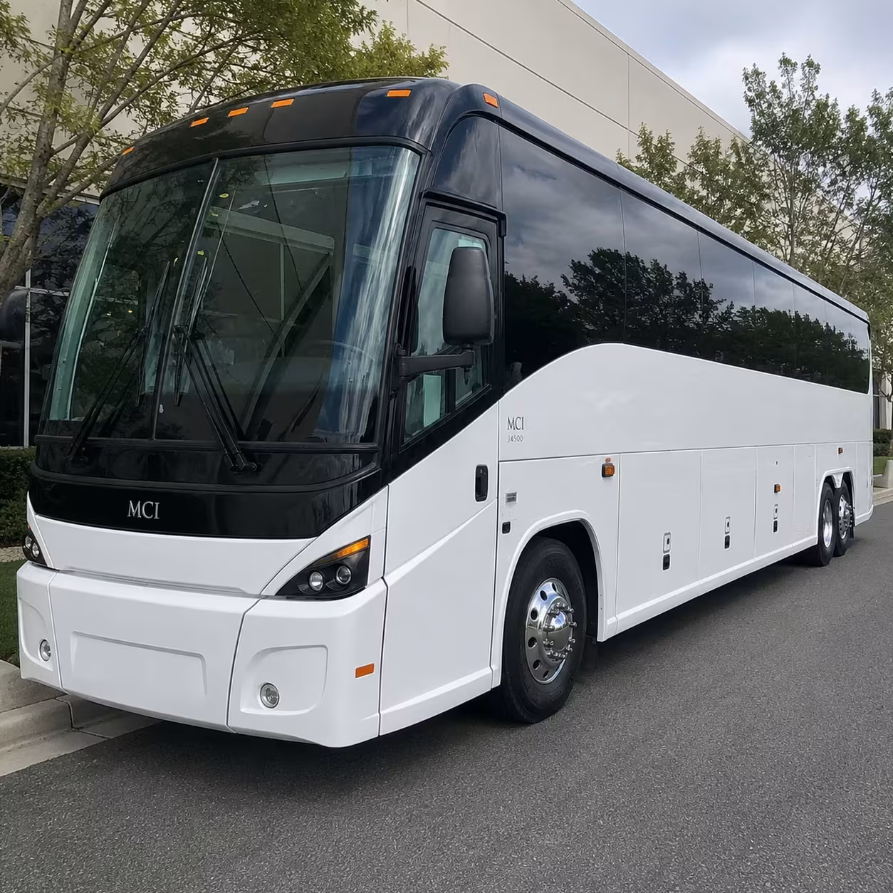 warwick hotel and corporate shuttle buses to pvd