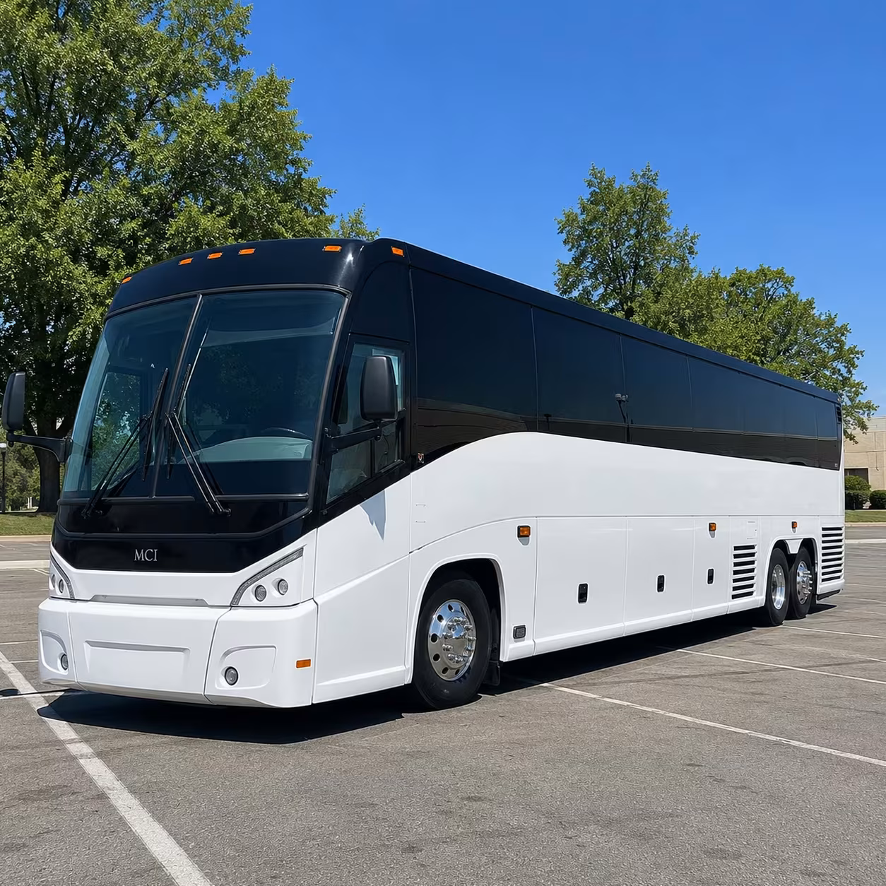 warwick shuttle buses for city hall and state agency staff
