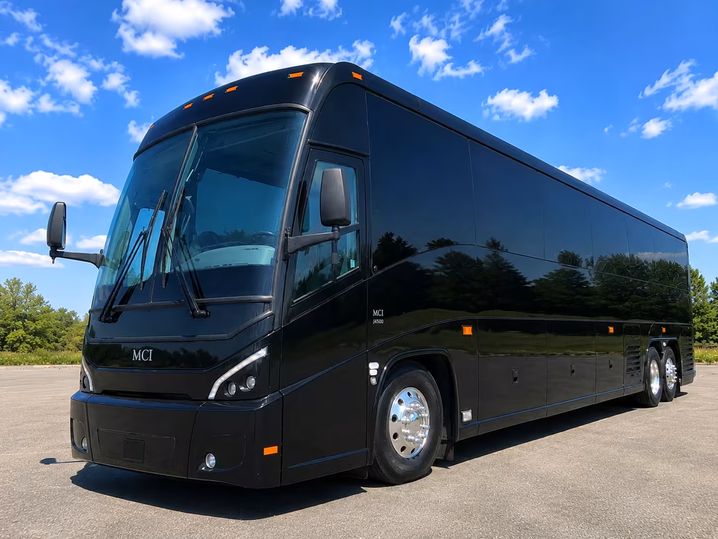warwick to boston logan charter bus rentals for groups