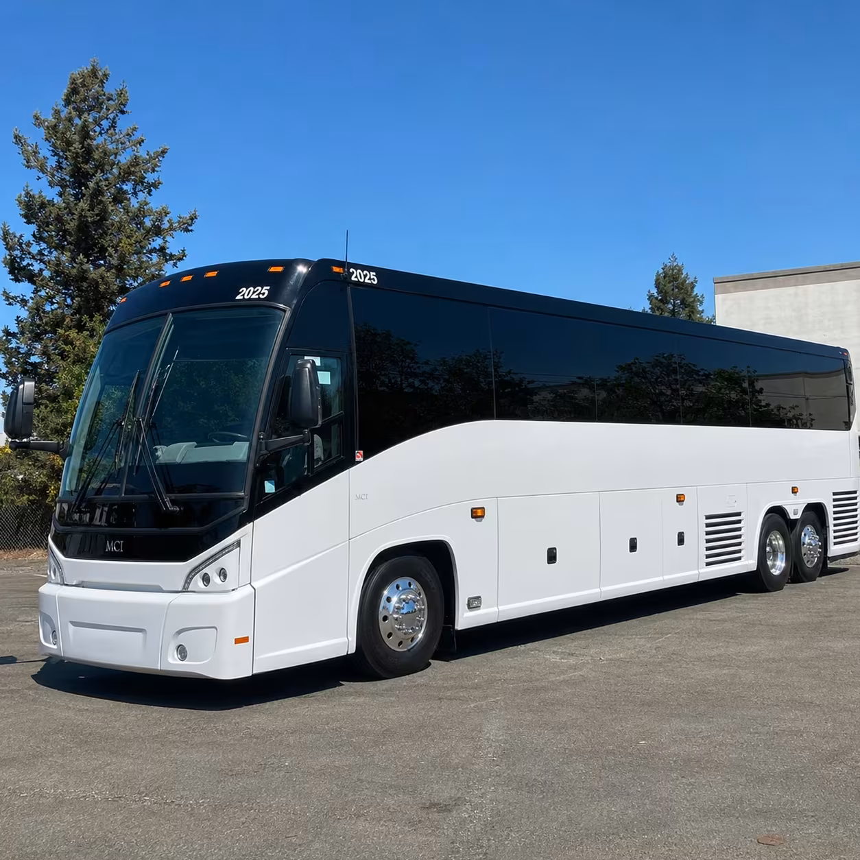 warwick wedding shuttle buses for long distance guests