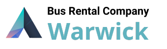 bus-rental-company-warwick-logo