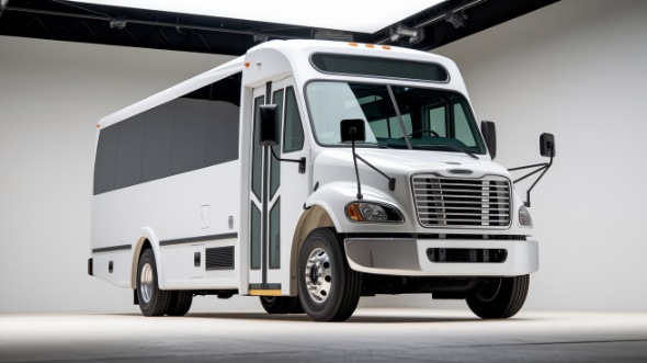 warwick employee shuttle