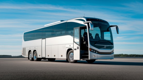 warwick hospital and healthcare shuttles