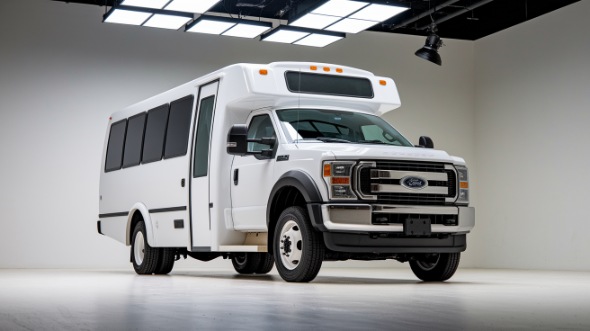 warwick party bus rental