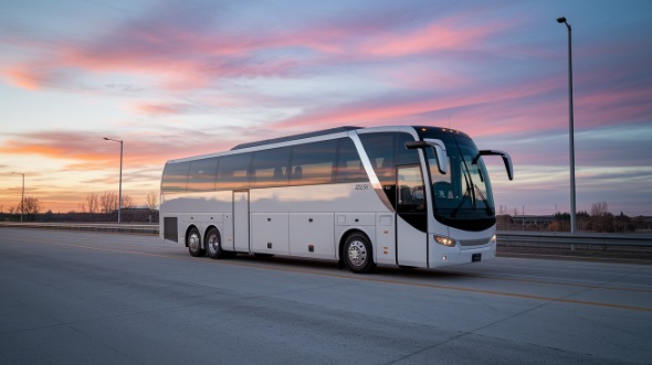 warwick school event transportation