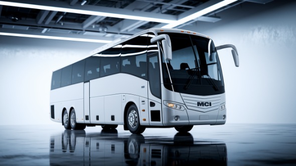 warwick wine tour and pub crawl bus rentals